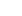 Galeria Agrupación 